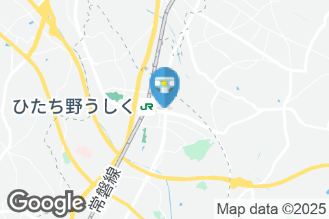 スポーツデポ ひたち野うしく店(1F)のオムツ替え台情報