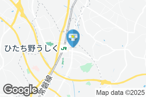 STARBUCKS Hitachinoushiku Shopのオムツ替え台情報