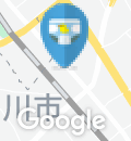 マルサン桶川店(1F)のオムツ替え台情報