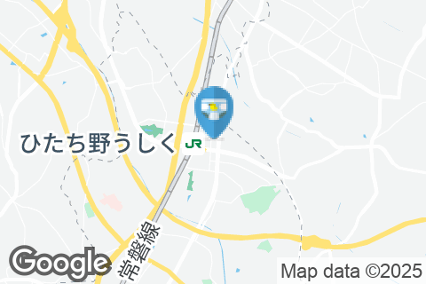 常陽銀行 ひたち野うしく支店(1F)のオムツ替え台情報