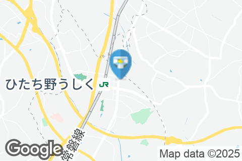 DCMホーマック ひたち野うしく店(1F)のオムツ替え台情報