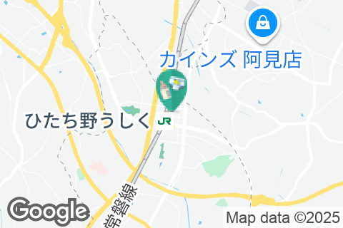 キッズランドUS 茨城うしく店(2F)の授乳室・オムツ替え台情報