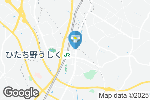 茨城トヨペット ひたち野うしく店のオムツ替え台情報