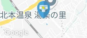 ハードオフ・オフハウス 北本店のオムツ替え台情報