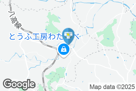 ベイシアマートときがわ店(1F)のオムツ替え台情報