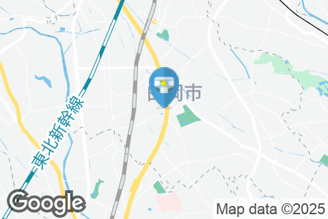 アベイル蓮田店のオムツ替え台情報