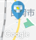 アベイル蓮田店のオムツ替え台情報