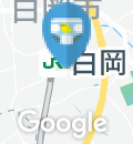 クオール薬局白岡店のオムツ替え台情報