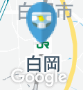 白岡駅（改札内）のオムツ替え台情報
