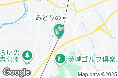 みどりのプールの授乳室・オムツ替え台情報