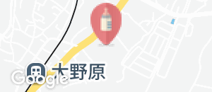 エディオン　秩父店(1F)の授乳室情報