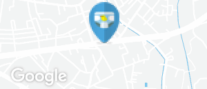 マクドナルド 北本石戸店(1F)のオムツ替え台情報