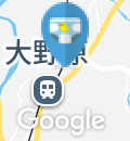 徳樹庵秩父店(1F)のオムツ替え台情報