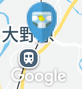 フーコット秩父店(1F)のオムツ替え台情報