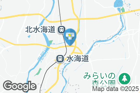 ひまわり薬局(1F)のオムツ替え台情報
