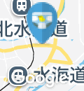 ひまわり薬局(1F)のオムツ替え台情報
