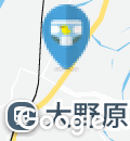 関東マツダ秩父店(1F)のオムツ替え台情報