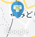 デニーズ つくばみどりの店のオムツ替え台情報