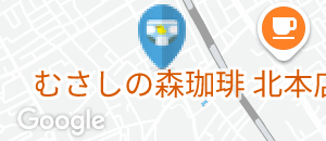 Fashion Center Shimamura Kitamoto(1F)のオムツ替え台情報