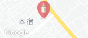 コープみらいコープ北本店(3F)の授乳室情報