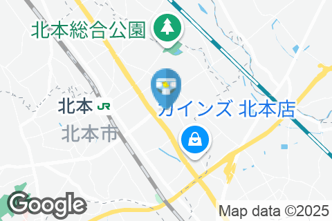 とりせん北本店のオムツ替え台情報