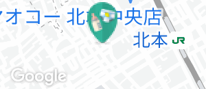 北本市役所(1F)の授乳室・オムツ替え台情報