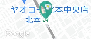 北本駅 子育て支援センター(2F)の授乳室・オムツ替え台情報