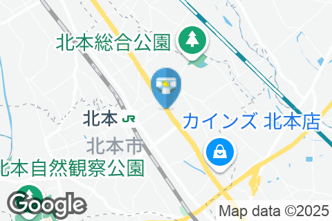 水織のオムツ替え台情報