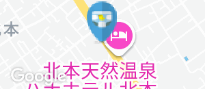 水織のオムツ替え台情報