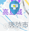 みやざき皮フ科クリニック(1F)のオムツ替え台情報