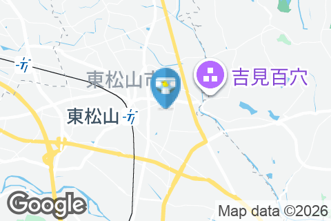 かつ敏　東松山店のオムツ替え台情報