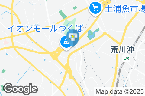 ウエスト珈琲ハウス(1F)のオムツ替え台情報