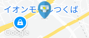 ウエスト珈琲ハウス(1F)のオムツ替え台情報