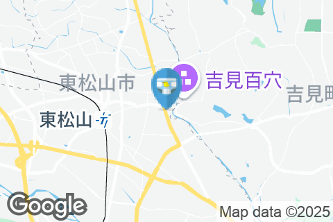 かっぱ寿司 東松山店のオムツ替え台情報