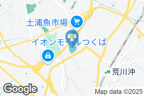 乙戸沼公園のオムツ替え台情報