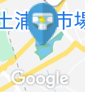乙戸沼公園のオムツ替え台情報