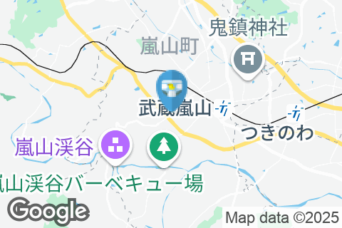 久兵衛屋 嵐山バイパス店のオムツ替え台情報