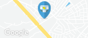 久兵衛屋 嵐山バイパス店のオムツ替え台情報