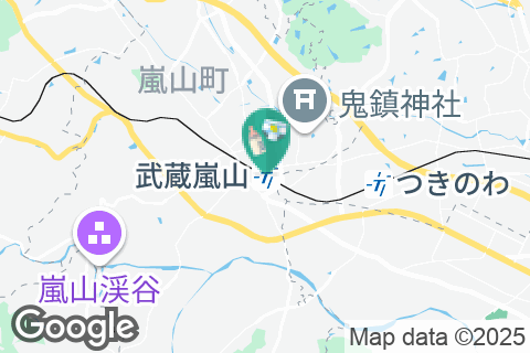 らんまる広場(2F)の授乳室・オムツ替え台情報