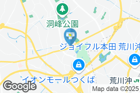 かね喜廻鮮寿司　つくば梅園店(1F)のオムツ替え台情報