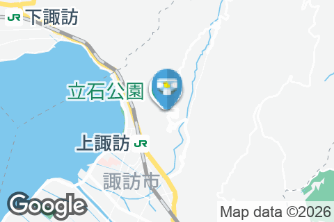 立石公園の多目的トイレのオムツ替え台情報