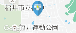 西松屋 福井店のオムツ替え台情報