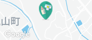 嵐山町役場(1F)の授乳室・オムツ替え台情報