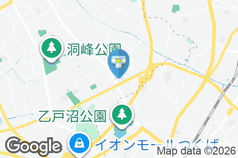 レストランmaru(2F)のオムツ替え台情報