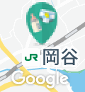 岡谷市　美術考古館(1F)の授乳室・オムツ替え台情報
