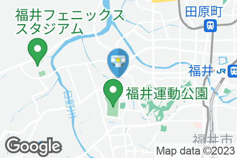 放課後等デイサービス あひろば社のオムツ替え台情報