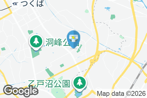 ブランデつくば並木店のオムツ替え台情報