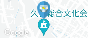 埼玉県立久喜図書館のオムツ替え台情報