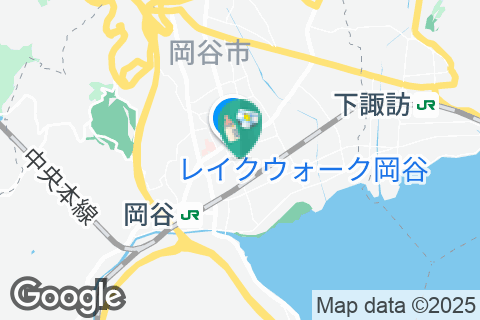 西松屋 岡谷店の授乳室・オムツ替え台情報