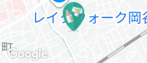 西松屋 岡谷店の授乳室・オムツ替え台情報